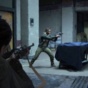 The Last of Us Part II - galeria zdjęć - filmweb