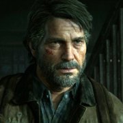 The Last of Us Part II - galeria zdjęć - filmweb