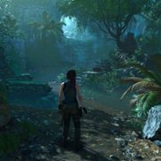 Shadow of the Tomb Raider - galeria zdjęć - filmweb