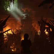 Shadow of the Tomb Raider - galeria zdjęć - filmweb