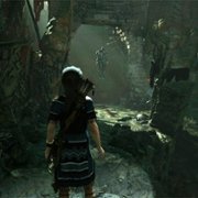 Shadow of the Tomb Raider - galeria zdjęć - filmweb