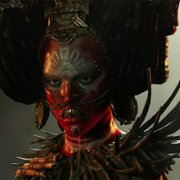 Shadow of the Tomb Raider - galeria zdjęć - filmweb