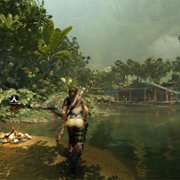 Shadow of the Tomb Raider - galeria zdjęć - filmweb