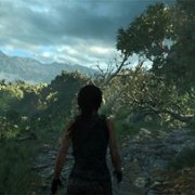 Shadow of the Tomb Raider - galeria zdjęć - filmweb