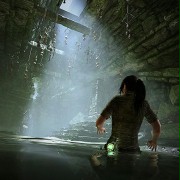 Shadow of the Tomb Raider - galeria zdjęć - filmweb
