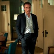 The Father - galeria zdjęć - filmweb