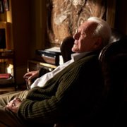 The Father - galeria zdjęć - filmweb