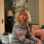 The Father - galeria zdjęć - filmweb