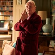 The Father - galeria zdjęć - filmweb