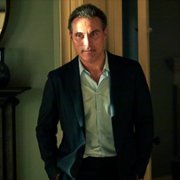Ojciec - galeria zdjęć - filmweb
