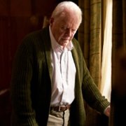 The Father - galeria zdjęć - filmweb