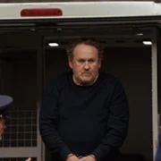 Re-creation - galeria zdjęć - filmweb