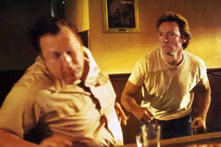 Każdy spos&oacute;b jest dobry - galeria zdjęć - filmweb