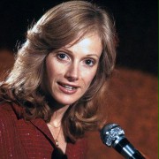Lynn Halsey-Taylor
