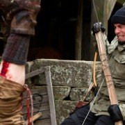  Killing Season - galeria zdjęć - filmweb