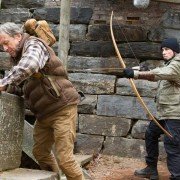  Killing Season - galeria zdjęć - filmweb