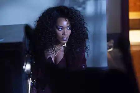 American Horror Story: Hotel - galeria zdjęć - filmweb