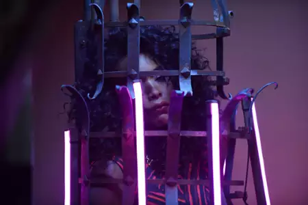 American Horror Story: Hotel - galeria zdjęć - filmweb