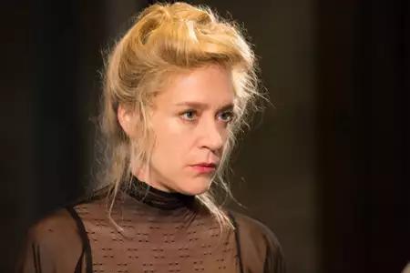 American Horror Story: Hotel - galeria zdjęć - filmweb