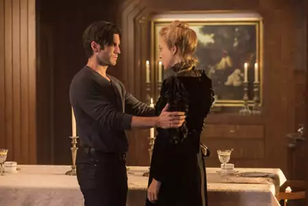 American Horror Story: Hotel - galeria zdjęć - filmweb