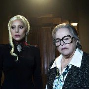 American Horror Story: Hotel - galeria zdjęć - filmweb