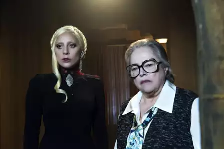 American Horror Story: Hotel - galeria zdjęć - filmweb