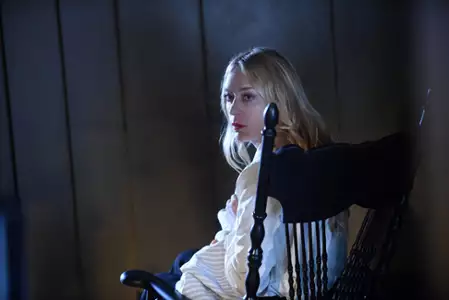 American Horror Story: Hotel - galeria zdjęć - filmweb