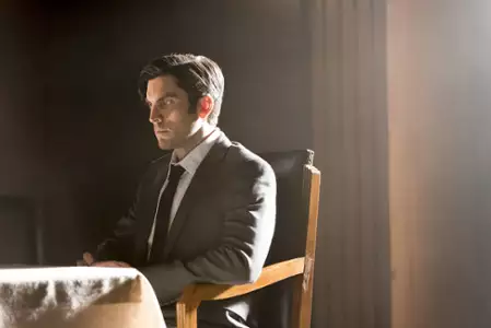 American Horror Story: Hotel - galeria zdjęć - filmweb