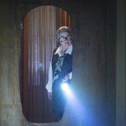 American Horror Story: Hotel - galeria zdjęć - filmweb