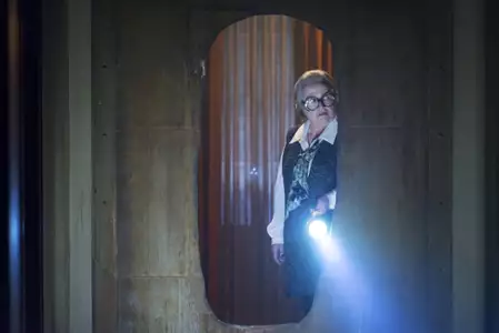 American Horror Story: Hotel - galeria zdjęć - filmweb