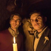 American Horror Story: Hotel - galeria zdjęć - filmweb