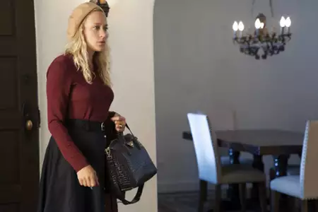 American Horror Story: Hotel - galeria zdjęć - filmweb