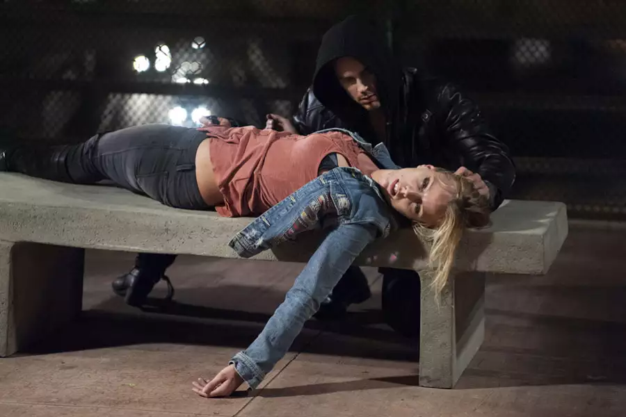 American Horror Story: Hotel - galeria zdjęć - filmweb