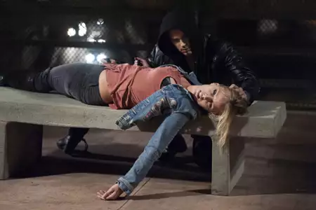 American Horror Story: Hotel - galeria zdjęć - filmweb