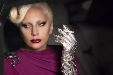 American Horror Story: Hotel - galeria zdjęć - filmweb