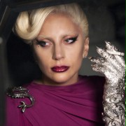 American Horror Story: Hotel - galeria zdjęć - filmweb