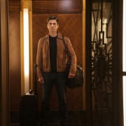 American Horror Story: Hotel - galeria zdjęć - filmweb