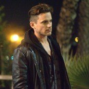 American Horror Story: Hotel - galeria zdjęć - filmweb