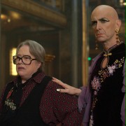 American Horror Story: Hotel - galeria zdjęć - filmweb