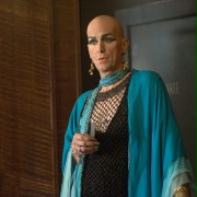 American Horror Story: Hotel - galeria zdjęć - filmweb