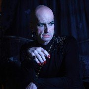 American Horror Story: Hotel - galeria zdjęć - filmweb