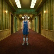 American Horror Story: Hotel - galeria zdjęć - filmweb
