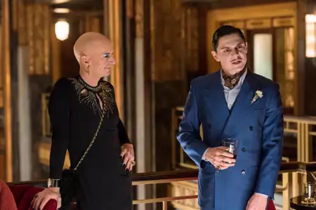 American Horror Story: Hotel - galeria zdjęć - filmweb