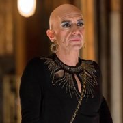American Horror Story: Hotel - galeria zdjęć - filmweb