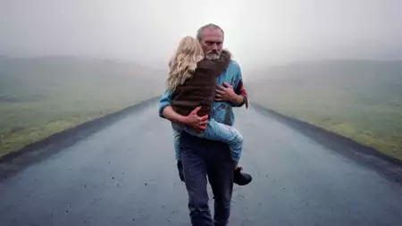 Biały, biały dzień - galeria zdjęć - filmweb