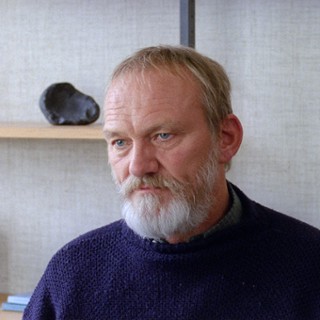 Ingimundur