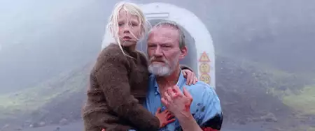Biały, biały dzień - galeria zdjęć - filmweb