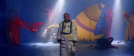 Biały, biały dzień - galeria zdjęć - filmweb