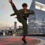 Karate Kid: Legendy - galeria zdjęć