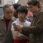 Karate Kid: Legendy - galeria zdjęć